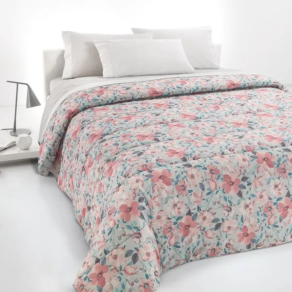 Trapunta ATENA by Vallersusa Compra Oggi Stesso