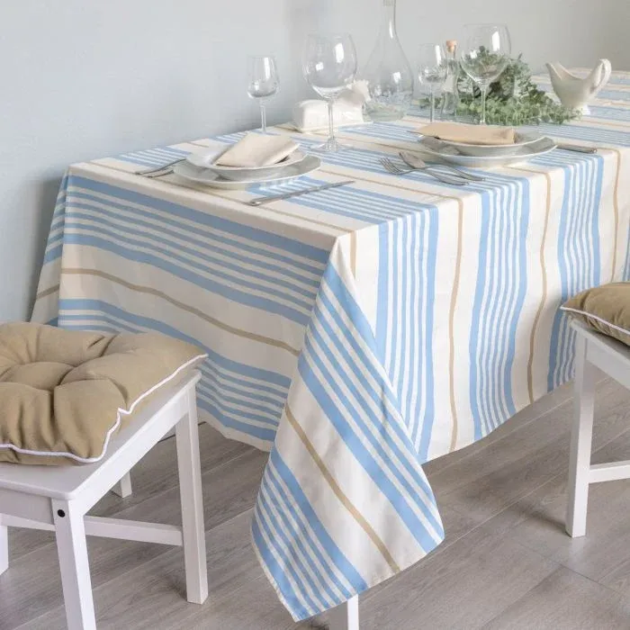 Offerta Limitata Servizio da Tavola x12 VOGUE by Maestri Cotonieri