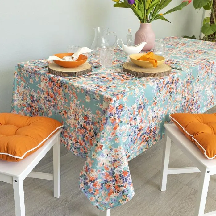 Offerta Del Giorno Servizio da Tavola x12 SWEET By MAESTRI COTONIERI