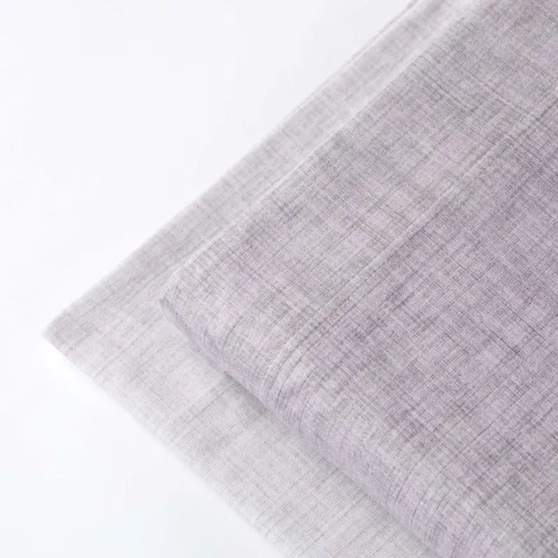 Completo Letto In Flanella FLEIN matrimoniale by Linea Oro Offerta Limitata