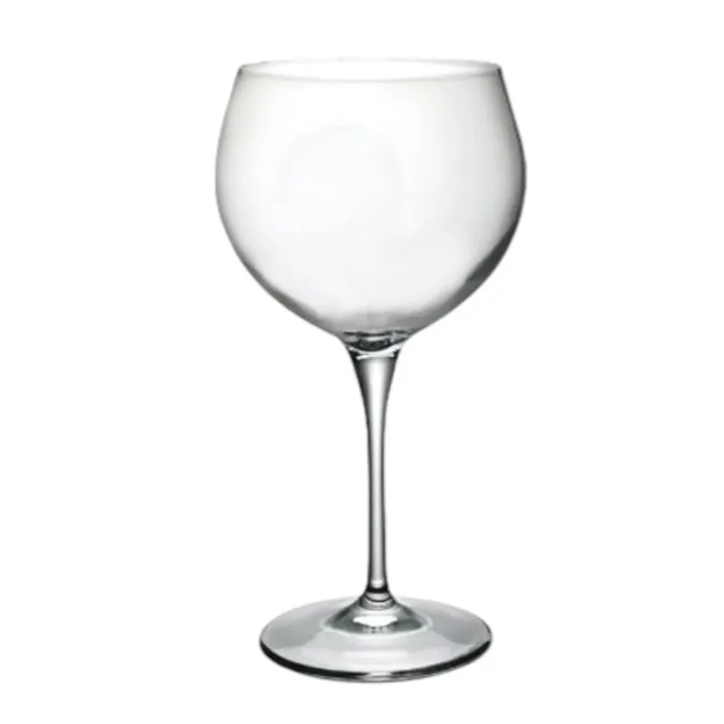 Set 2 calici vino 58 cl by Bormioli Prezzo Conveniente