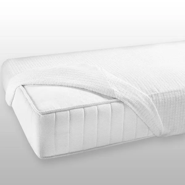 Ultimissimo Modello Coprimaterasso COMFORT in spugna by Gabel