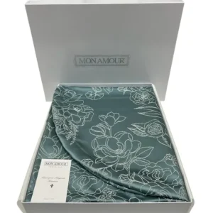 Copriletto AMALFI by Mon Amour Offerta Speciale