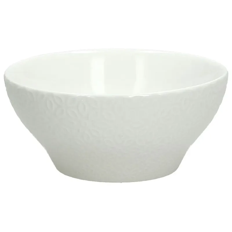 Solo Oggi Tazza da latte Bolo 500 cc OLIMPIA Margaret by Tognana