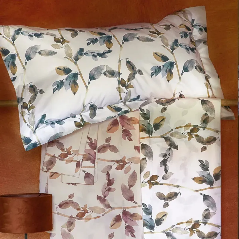 Sconto Completo lenzuola VENUS by Tessitura Randi