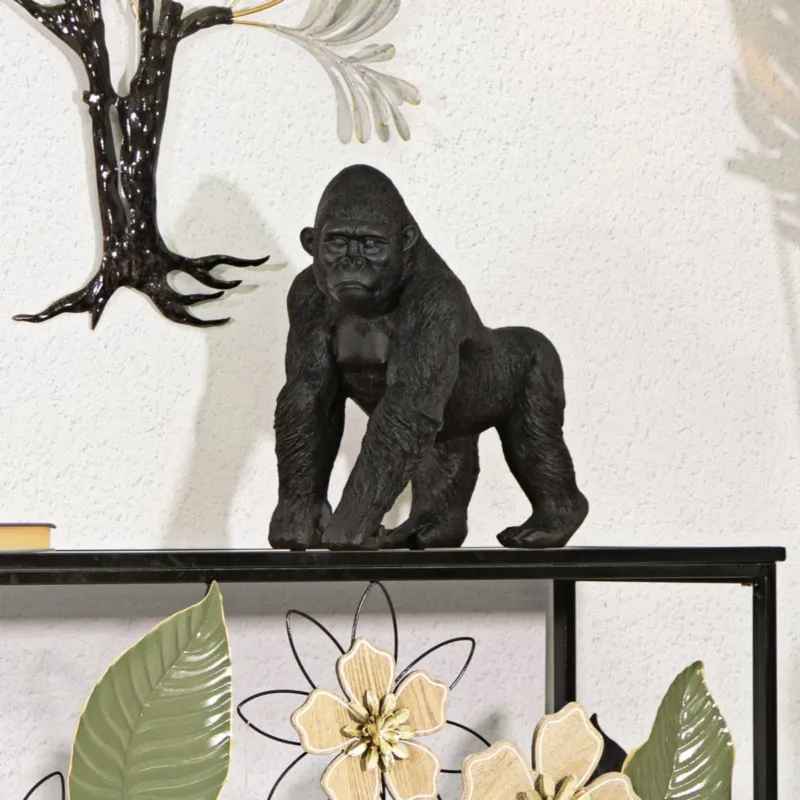 Ultimissimo Modello GORILLA BLACK - FERRETTI