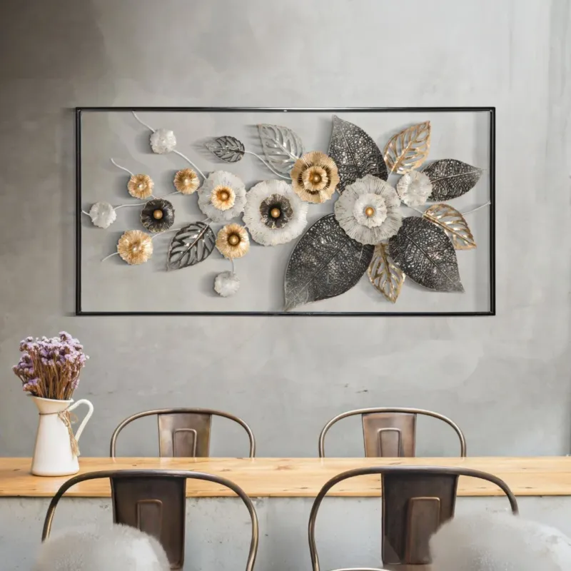 PANNELLO IN FERRO FRAME PLUS - FERRETTI Ultime Pezzi