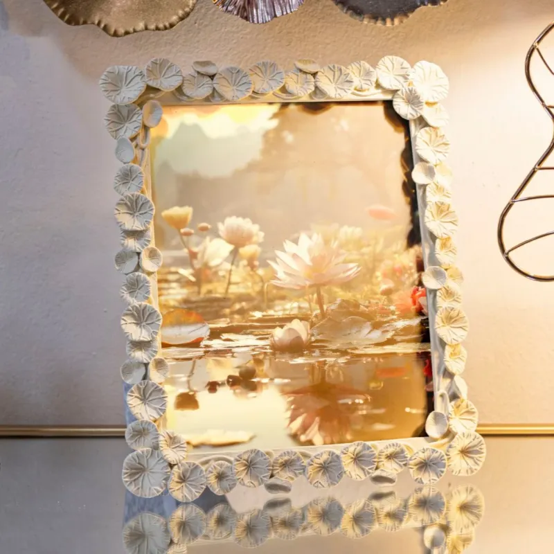 CORNICE LOTUS CM 25,8X2X31 - FERRETTI Ordina Subito