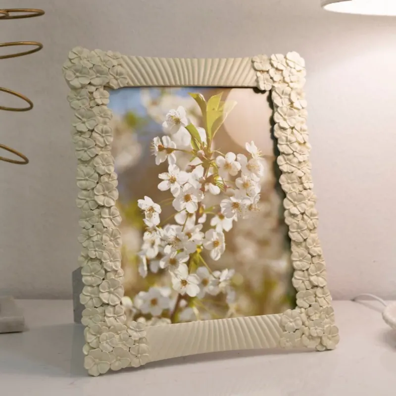 Sconto CORNICE CEMPALK - FERRETTI