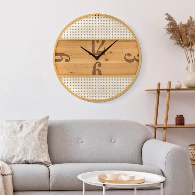 A Buon Prezzo OROLOGIO FUJI - FERRETTI